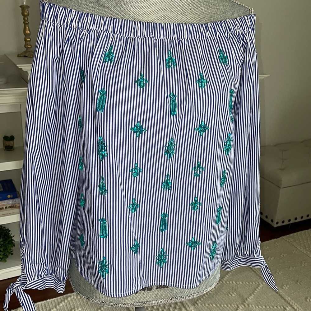 JCrew NWOT